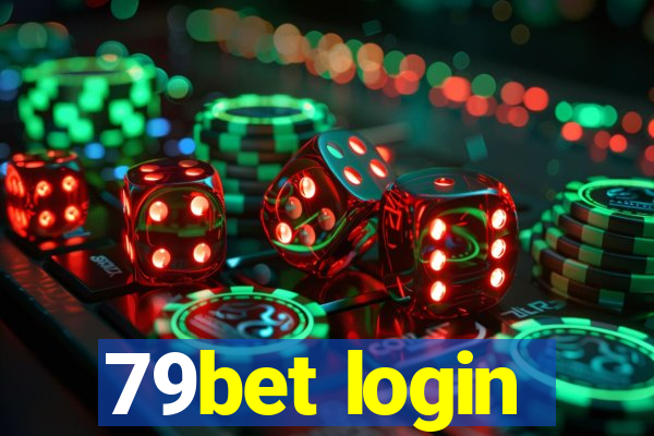 79bet login